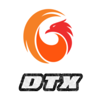 Destryx