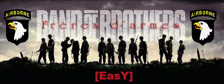 EaSy Company