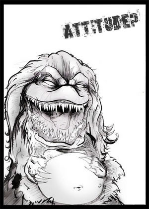 Attitude.ns