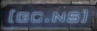gamer-coop