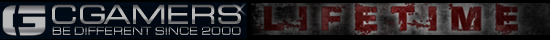 cglt