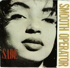 smooth operators