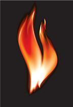 Burn