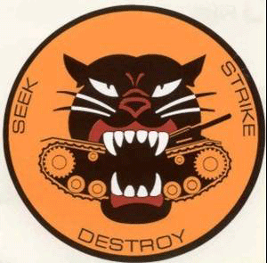 de-stroyer