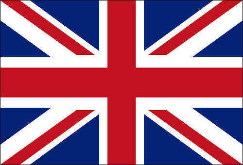UK NS Community