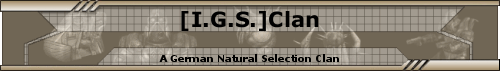 Incuborum Grex Sacricolarum