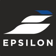 Loul esport