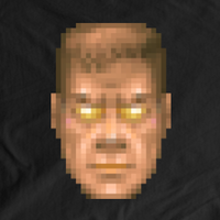 GODMODE