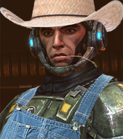 CCC