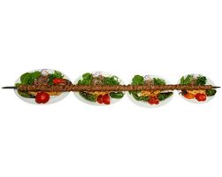 Onos Kebap