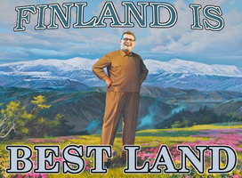 Winland