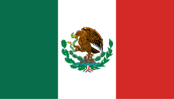 Mexico&Friends