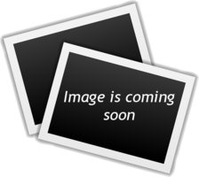 _placeholder_